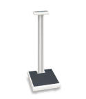 BASCULA DE COLUMNA DIGITAL ADE GRADO MEDICO