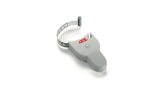 ADE MZ10021 CINTA MECÁNICA PARA MEDICIÓN DE CIRCUNFERENCIA