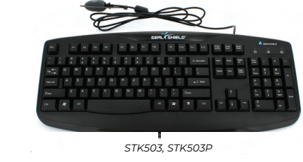 TECLADO IMPERMEABLE (copia)