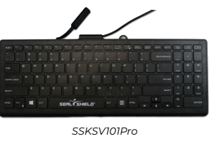 TECLADOS LAVABLES (copia)