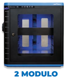 PROTECTOR DE PANTALLA RESISTENTE A LOS RAYOS UV (copia)