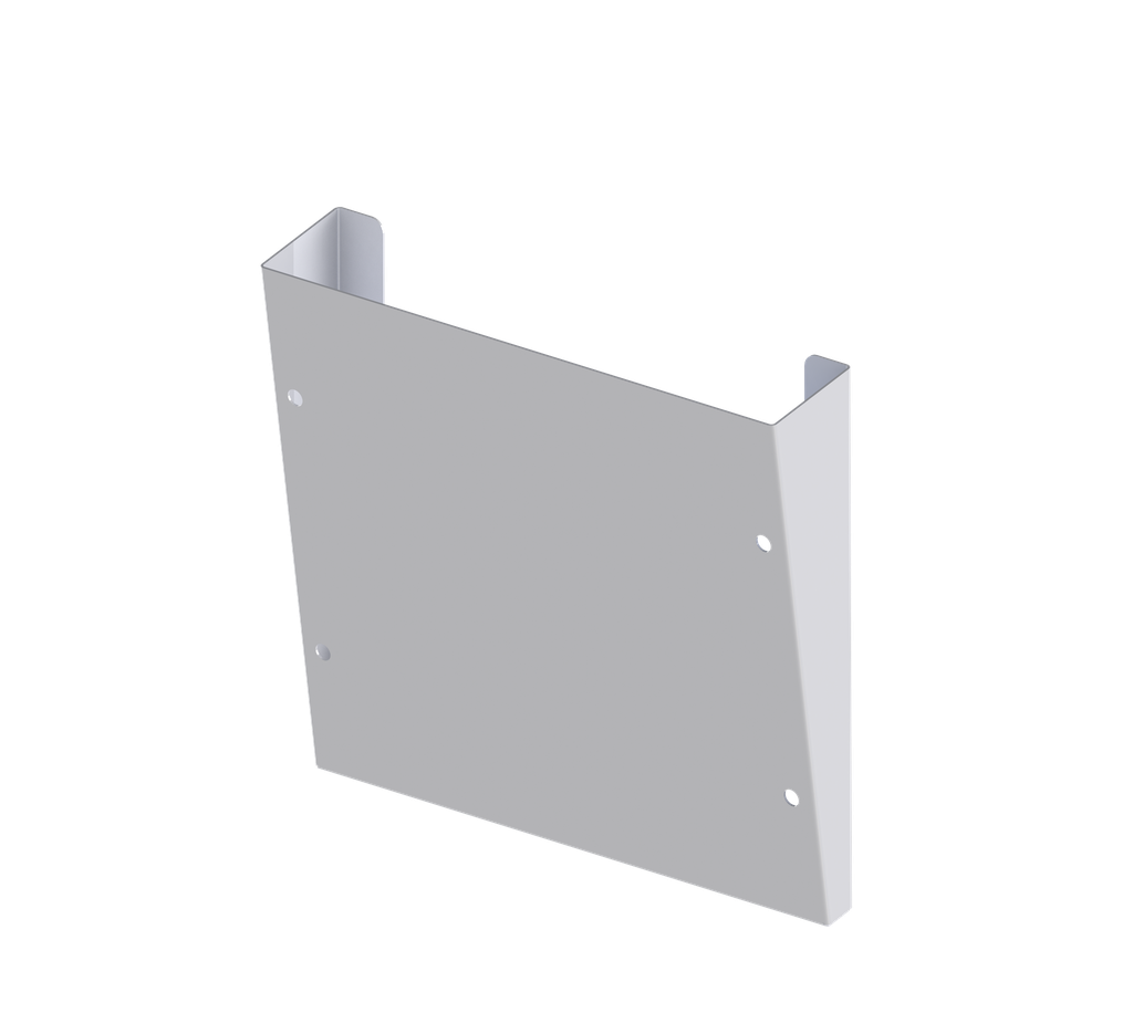 BANDEJA PORTA DOCUMENTOS