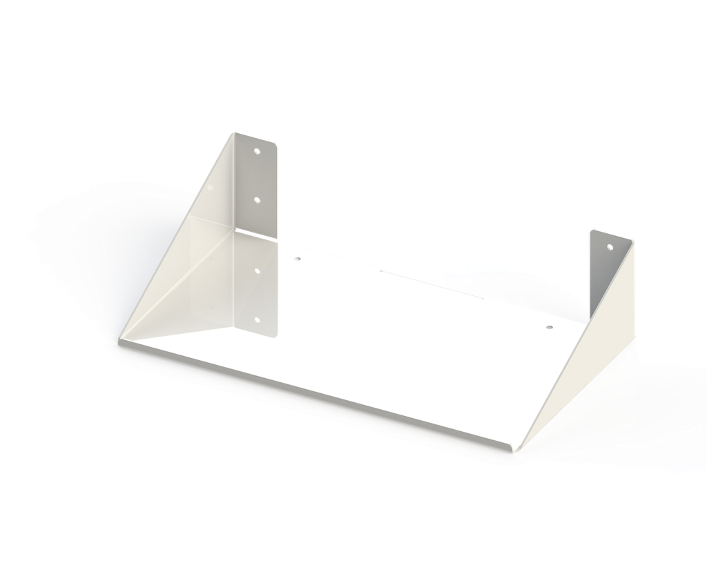 SOPORTE ASPIRADORES GRANDES EN CARROS MULTIPROPÓSITOS