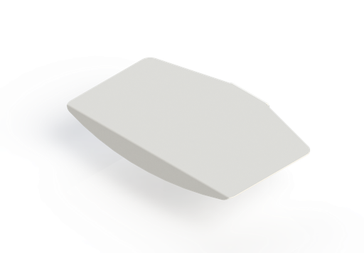 [AT-BASE-BOMBA] BASE PARA BOMBA