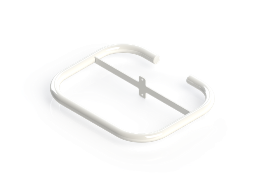 [MANIJA 360] MANIJA 360