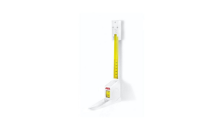[ADE MZ10017] ADE MZ10017 CINTA PARA MEDICION DE ALTURA