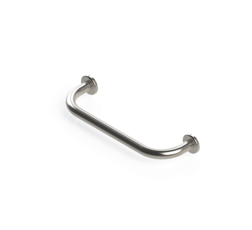 BARRA DE SEGURIDAD PISO (copia)