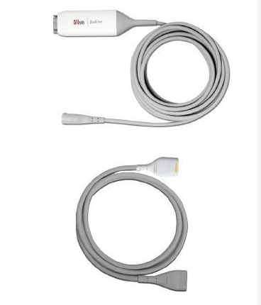 [9513] KIT SEDLINE PARA SENSORES ROOT Y SEDLINE