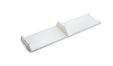 ADE MZ10040 INFANTOMETRO