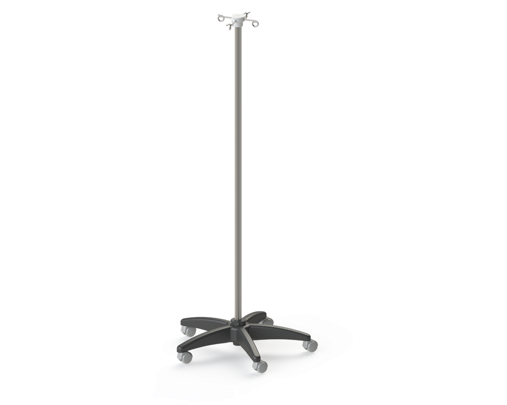 ATRIL  LITE IB
