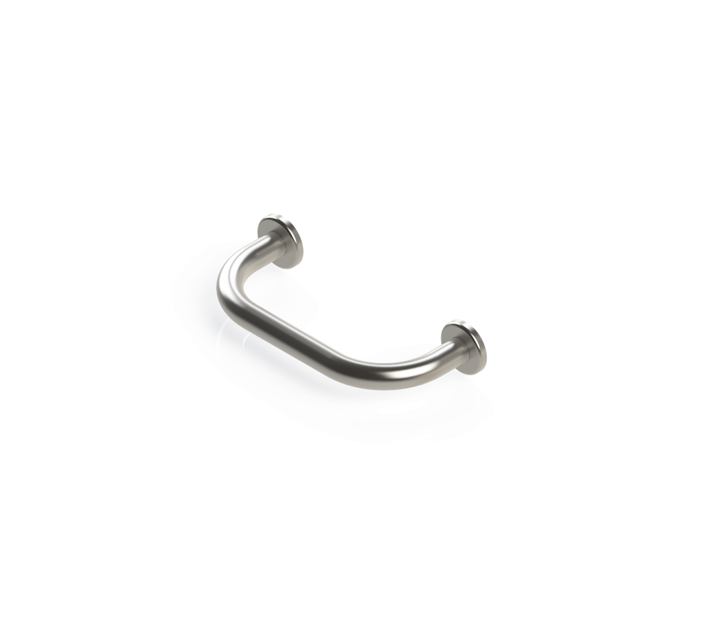 BARRA DE SEGURIDAD PISO (copia)