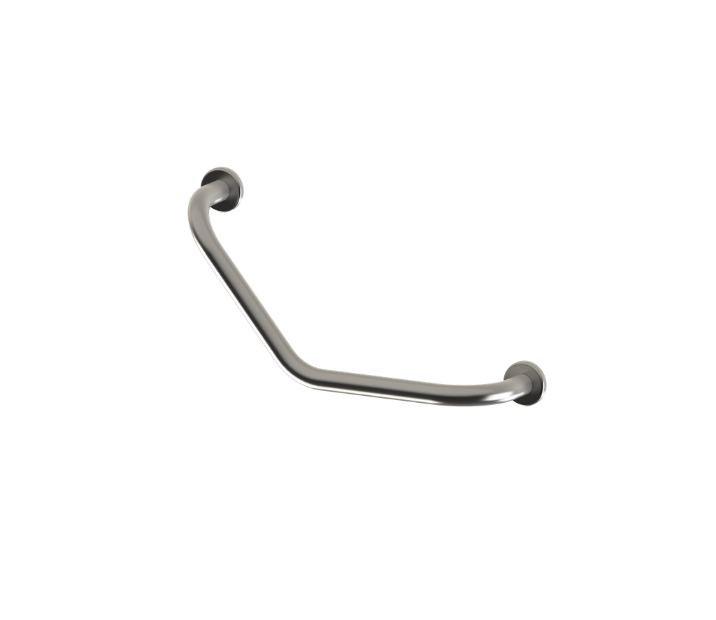 ATRIL DE PARED IB (copia)