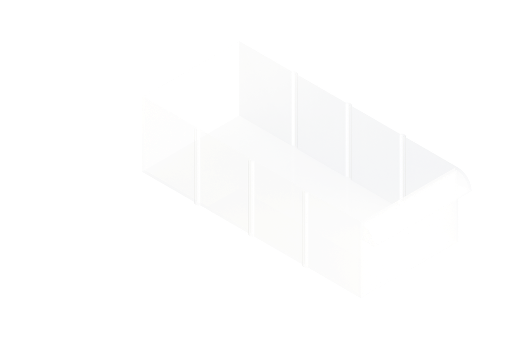 CAJETIN DE MEDICAMENTOS