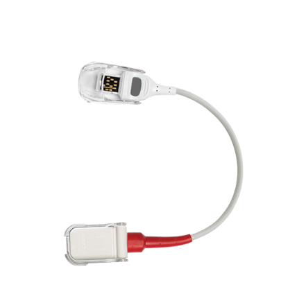 CABLE CONVERSOR LNCS A RD 