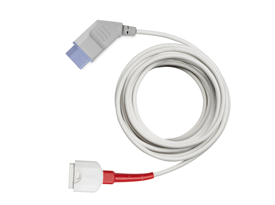 INTERFAZ M LNCS NION KHODEN - MASIMO