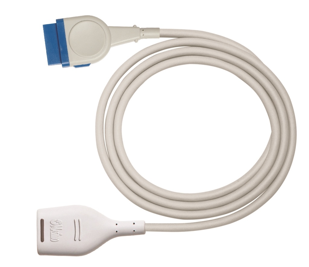 INTERFAZ RD SET  PARA GE - MASIMO