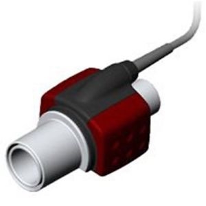 MODULO MULTI GAS IRMA AX