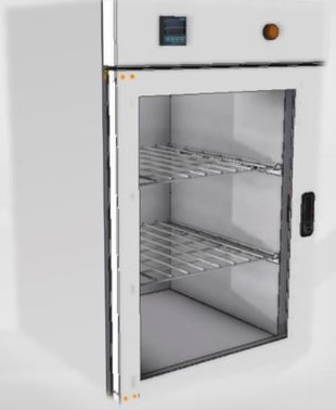 CALENTADOR DE LIQUIDOS CM-104