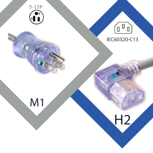 M1-16-10-H2