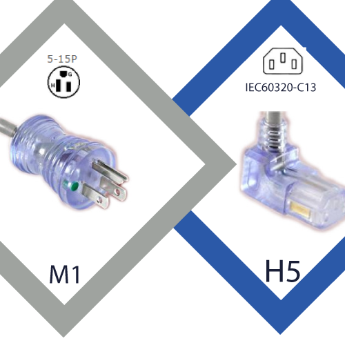M1-16-10-H5