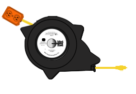 SISTEMA RETRACTIL MR-201314-AD