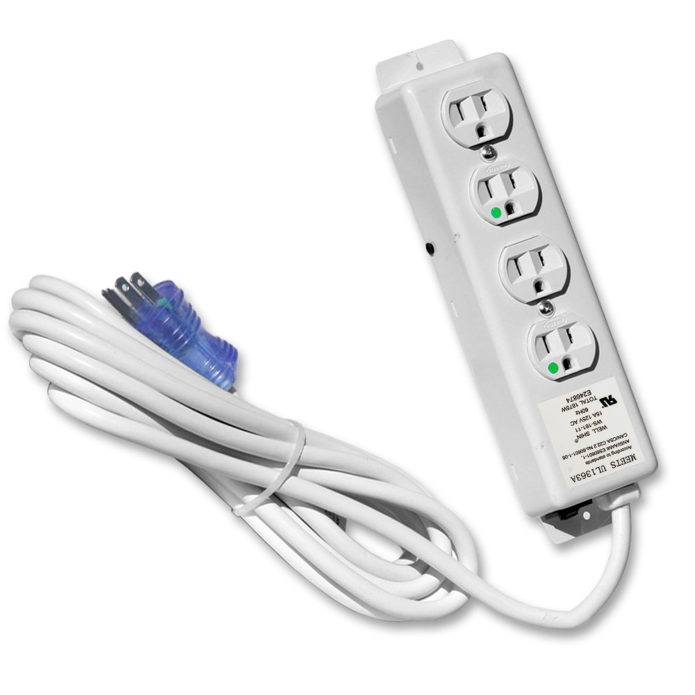 MULTITOMA GRADO MEDICO 4 PUESTOS - 15