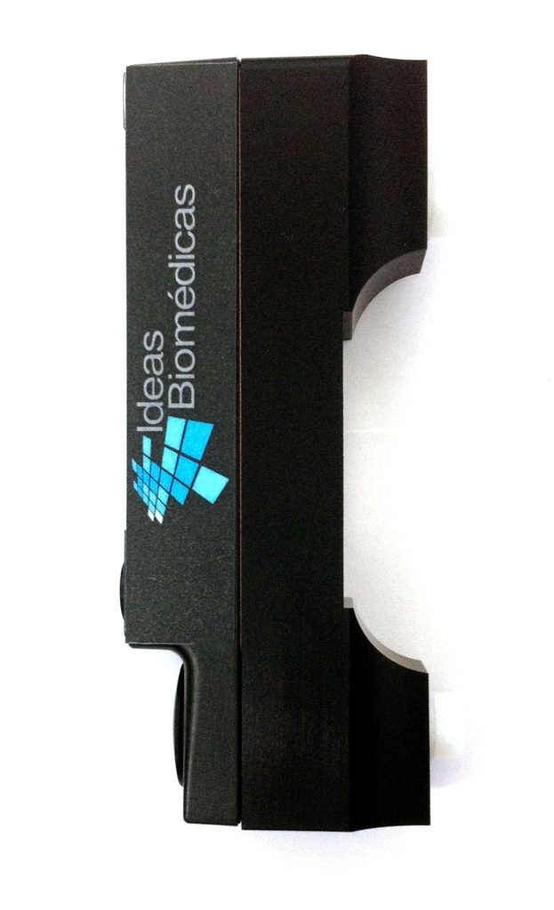 MFM-CCF 1000