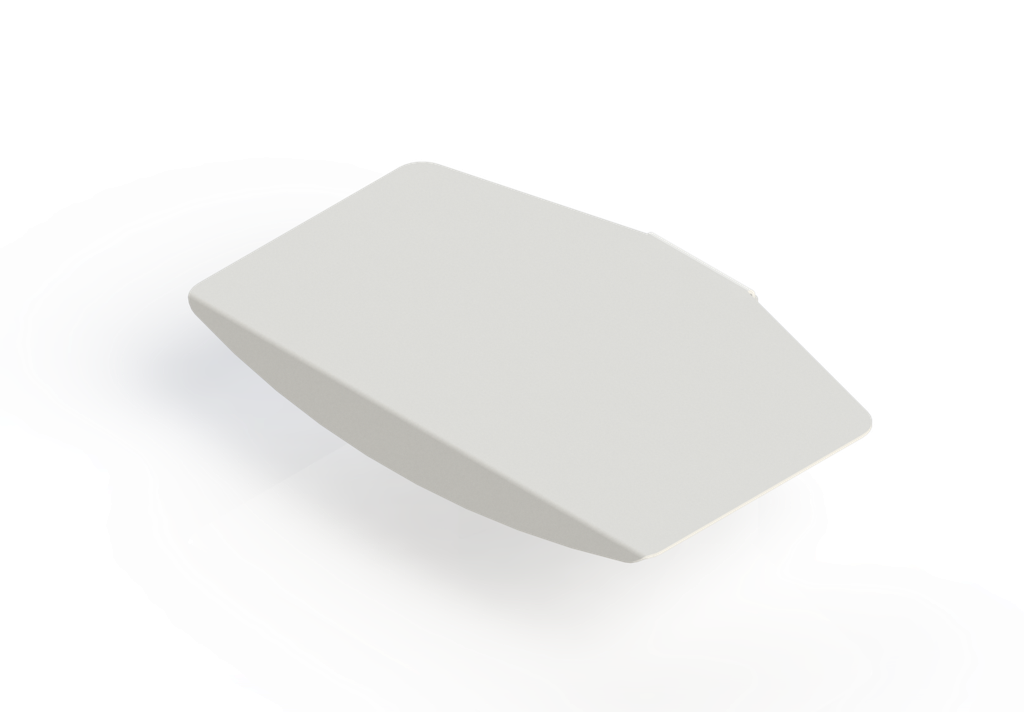 BASE PARA BOMBA