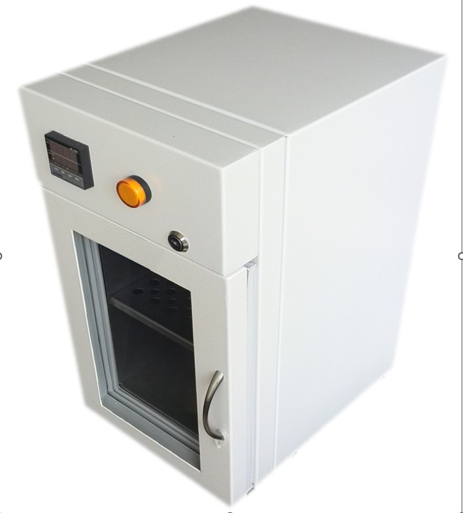 CALENTADOR DE LIQUIDOS CM-103