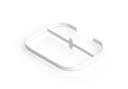 MANIJA 360