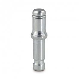 ANILLO OPRESOR B10 - 11x20 /8