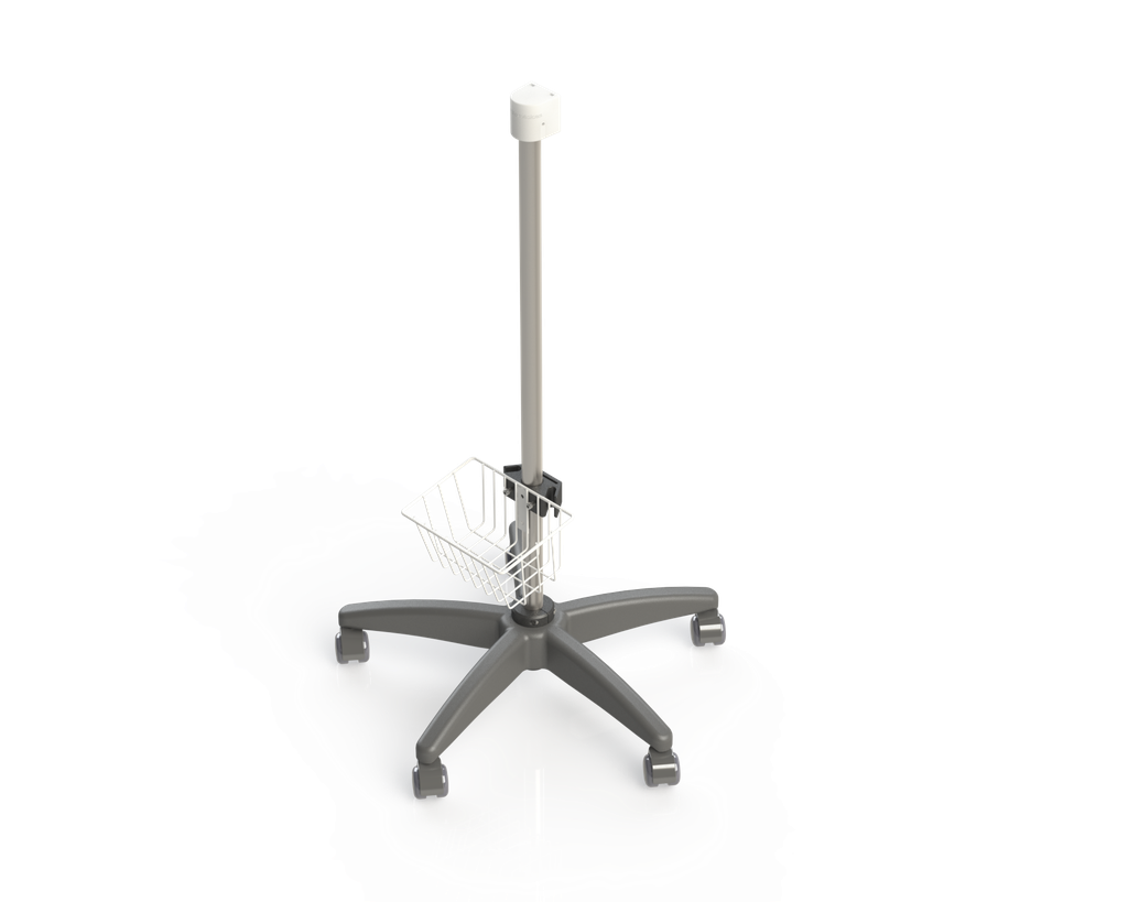 ATRIL  TENSIOMETRO IB