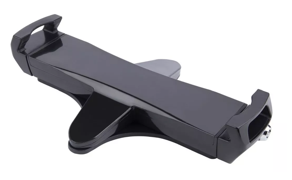 Adaptador VESA TABLET