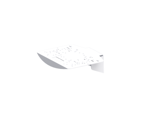 [BASE_SOPORTE_MONITOR] BASE SOPORTE MONITOR