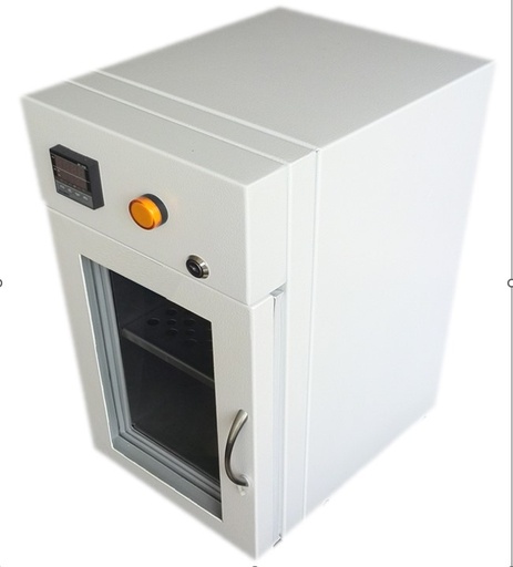 [CM-103] CALENTADOR DE LIQUIDOS CM-103