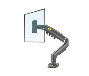 [F90A] BRAZO ESCRITORIO F90A