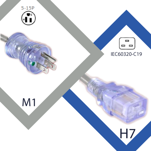 [M1-14-20-H7] M1-14-20-H7