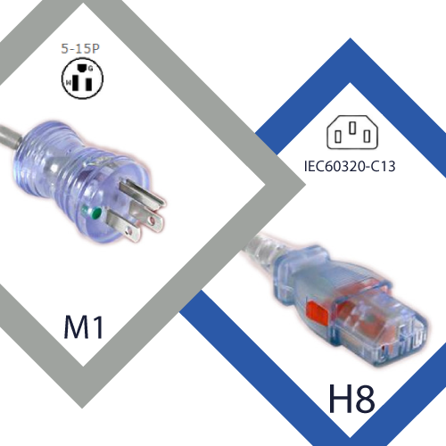 [M1-14-25-H8] M1-14-25-H8