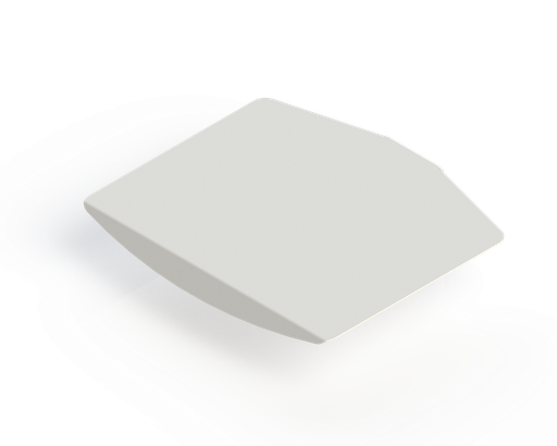 [BASE_BOMBA_ESPECIAL] BASE SOPORTE MULTI-BOMBA ESPECIAL