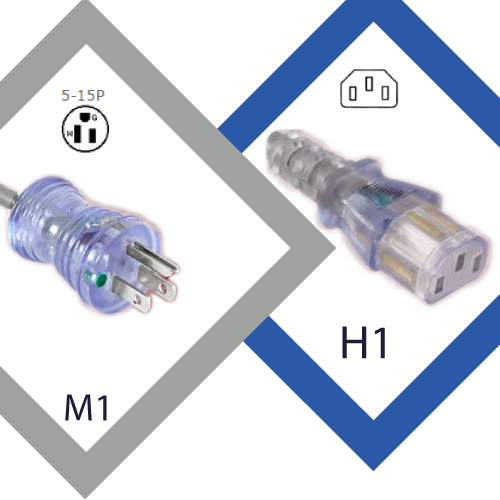 [M1-18-10-H1] M1-18-10-H1