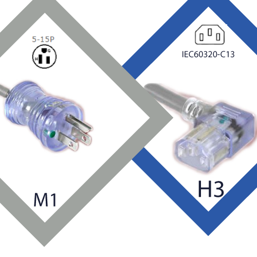 [M1-18-10-H3] M1-18-10-H3