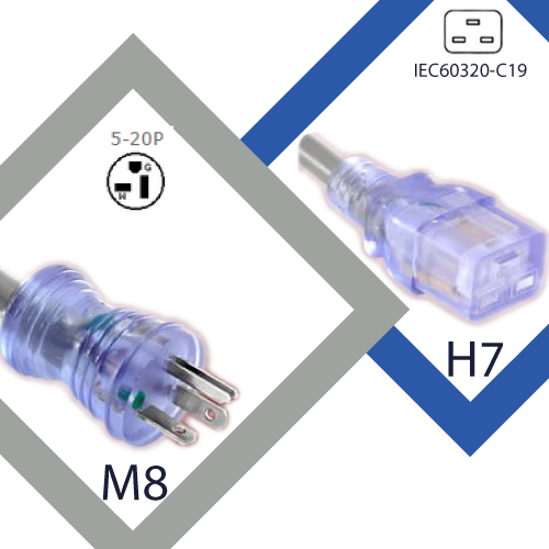 [M8-12-10-H7] M8-12-10-H7