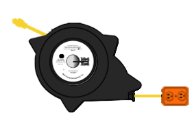 [MR-201314-D ] SISTEMA RETRACTIL MR-201314-D