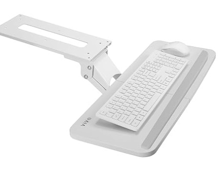 SOPORTE TECLADO