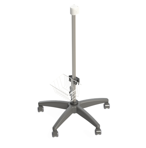 ATRIL  TENSIOMETRO BIGBEN IB