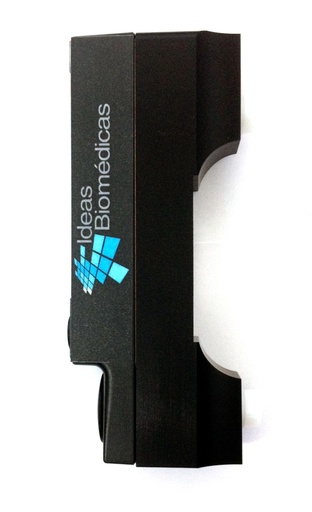 [MFM-CCF 1000] MFM-CCF 1000