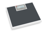 [ADE M320600] ADE M320600 BASCULA DE PISO DIGITAL GRADO MEDICO