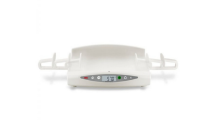 [ADE MZ10039] TALLIMETRO ADE PARA BASCULA PESA BEBE M118600