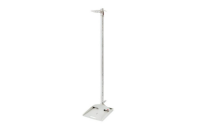 [ADE MZ10042] ADE MZ10042 TALLIMETRO MECANICO PLEGABLE