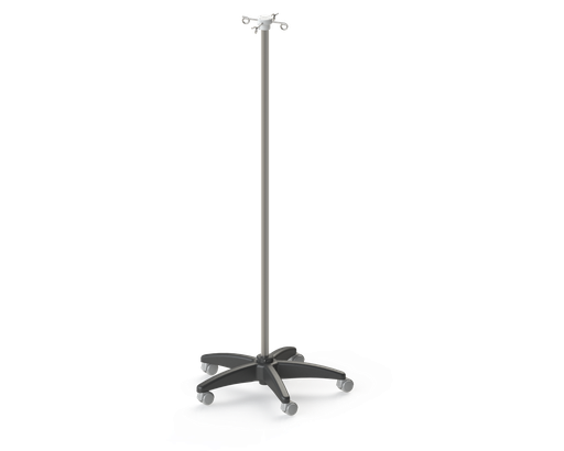 [ATRIL-LITE-IB] ATRIL  LITE IB